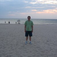 Alan Lafferty (@thealanator07) 's Twitter Profile