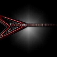 Luiz Monteiro (@lzmonteiro) 's Twitter Profile