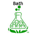 Start a business in 54 hours over a weekend. #SWBath v2.0 will be on 2-4 Nov 2012. Lead organisers @earlystartup @philgthomson