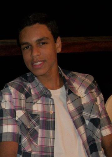 Sou Santista , quer saber mais , segue aee .