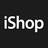 iShopBarbados's profile image