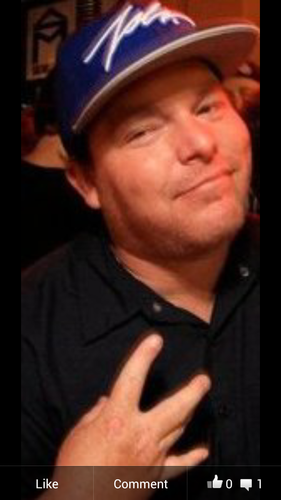 jwalkertheone's profile picture. 