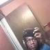 Profile Picture of D'Arthur Singleton (@darthur_bot) on Twitter