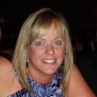 Amy Hooks (@amyhooks) 's Twitter Profile