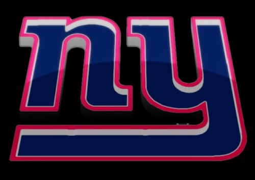 GiantsInSoFlo's profile picture. Giants fans in Miami, Ft. Lauderdale, and all across South Florida: follow us to keep up with where we're meeting to watch the G-Men!