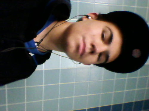 SosaTristen's profile picture. 