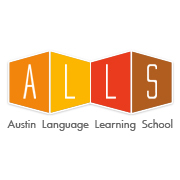 Austin Language Learning School- ESL/KOREAN/SPANISH Courses, Tutoring, Test Prep & more! Raffle info in link below.