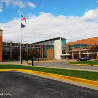 Carmel High School College & Career (@chscollege411) 's Twitter Profile