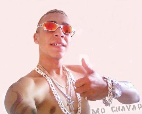 @AlexaTakahashi, MINHA ARLEQUINA ;)