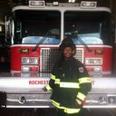 Angela Jones Lyman - @aj_lyman3 - Twitter