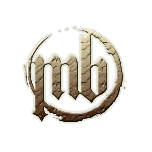 mbtat2's profile picture. Bay Area Tattoo Artist/Owner of Inkestry Custom Tattoo Studio