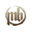 mbtat2's profile image