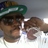 745TAC's profile image