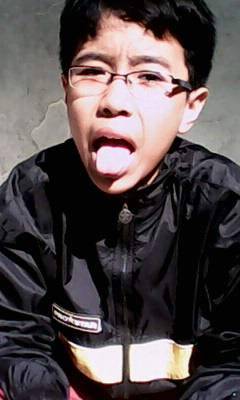 AbyanAP's profile picture. ABYAN AP......