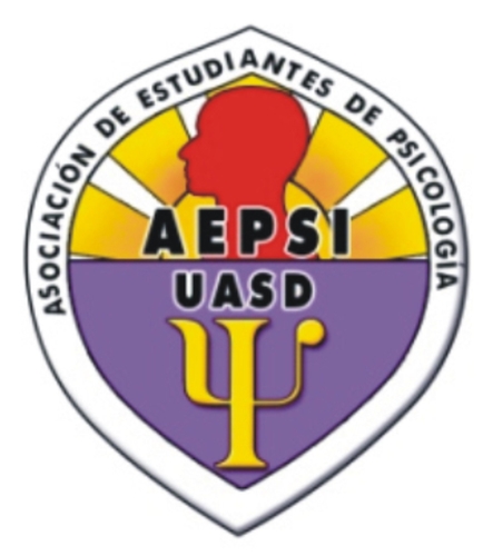 Cuenta oficial de la Asociacionde Estudiantes de Psicologia de la UASD (AEPSI-UASD SEDE)