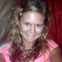 Cassie Cates - @sassy_bug09 - Twitter