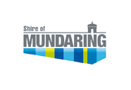 Shire of Mundaring, part of the Perth Hills region, is a great place to live, work and visit!