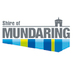 Shire of Mundaring (@mundaring) Twitter profile photo Shire of Mundaring (@mundaring) Twitter profile photo
