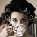 Veronica Bartholomew - @veronicaba55v44 - Twitter