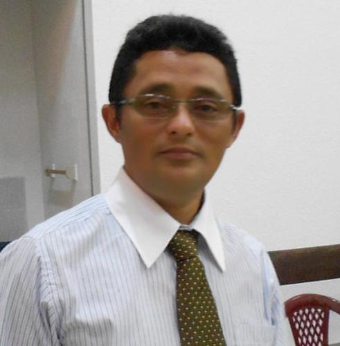 pr_mepb's profile picture. 