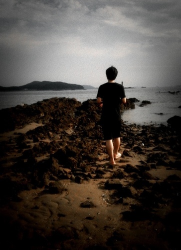 estworks's profile picture. 