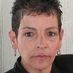 MARIA ADMERIS (@mariadmeris) Twitter profile photo