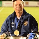 L Johns - @LesJohns710 - Twitter