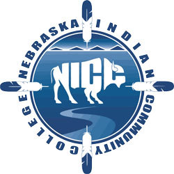 Nebraska Indian CC