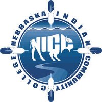 Nebraska Indian CC (@nebraskaindian) 's Twitter Profile