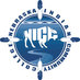 Nebraska Indian CC (@nebraskaindian) Twitter profile photo Nebraska Indian CC (@nebraskaindian) Twitter profile photo