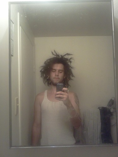 RastaRefuseIt's profile picture. 