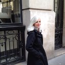 marie kirk burke - @kirkburke - Twitter