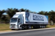 ROBOTECHTRANSP's profile picture. 