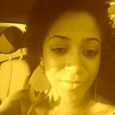 Aja Long - @litebright2 - Twitter