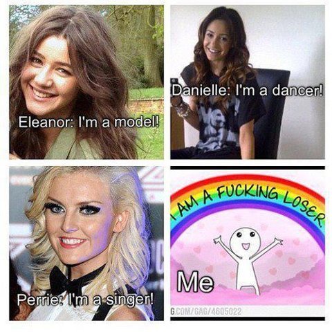 _directioner1_D's profile picture. Hey i just met you, this isn't crazy, im a directioner, so follow maybe :D
Tweet us your Directioner Problems,
I follow back if you ask nicely.