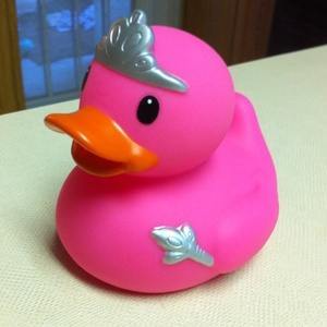 Mrs_Duckes15's profile picture. 