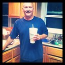 Gene Price - @GenePriceSays - Twitter