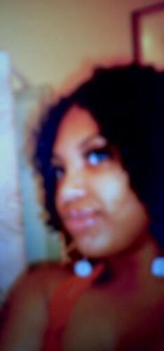TeamPices, TeamloveGod...Living with expectations