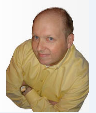 DookieD2's profile picture. Husband, pet parent, technologist, solution provider, business owner/solopreneur , U of M Tigers and Grizz fan. Lifelong Memphian.