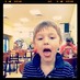 William Coxton (@wcoxton) Twitter profile photo William Coxton (@wcoxton) Twitter profile photo