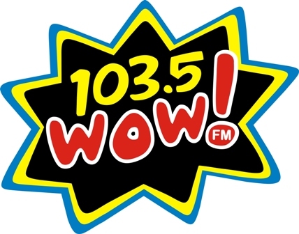 1035WOWFM's profile picture. Textline 0999-112-13-28 | Hotline (02) 638-1035 #WowFMManila #LabasDila