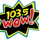 103.5 Wow FM (@1035WOWFM) Twitter
