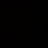 MarkMassetti's profile image