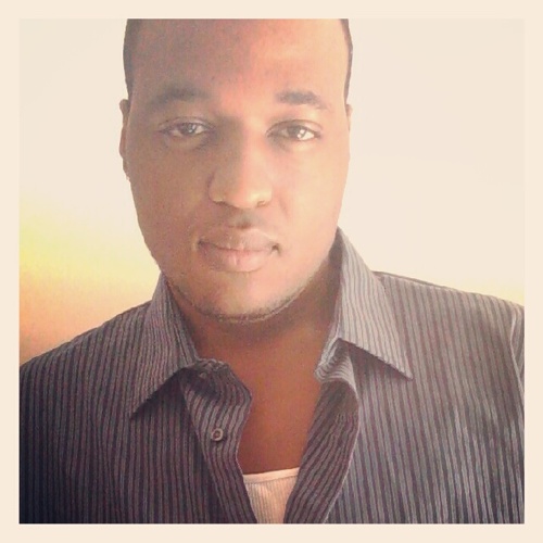 A lover of both God and Life. Never take n e thing 4 granted. Live love laugh and learn. #Teamfollowback. #FuckTrump #BlackLivesMatter