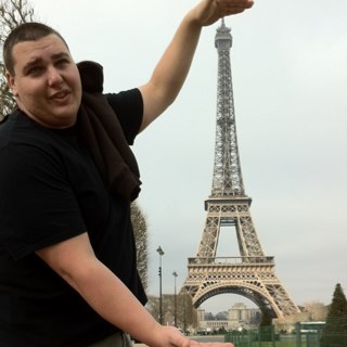 dallasduke's profile picture. 