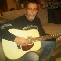 Gary Stell - @GaryStell Twitter Profile Photo