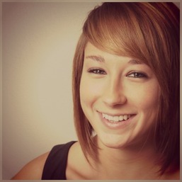 Dass on Mass, loving #Indy life, event planning, PR, cooking & creating, fashion, #AXO, entertainment industry & shoes!