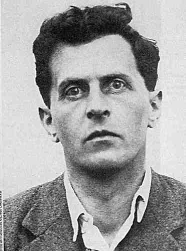 L. Wittgenstein bot