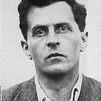 L. Wittgenstein bot (@wit_bot) 's Twitter Profile
