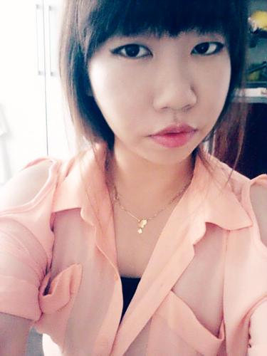 hellojs90's profile picture. 똑똑하고 이쁜 간호사♥